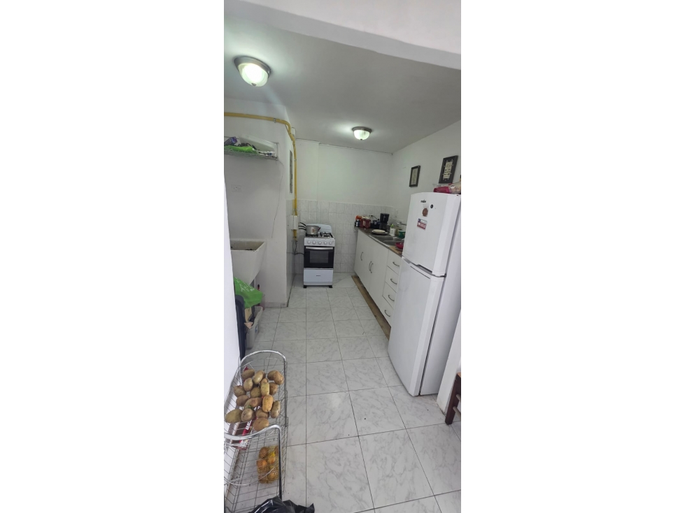 Venta de apartamento en Dos Mares (PH Green Hills) GTA — foto 3