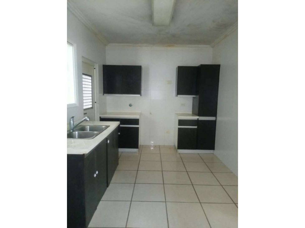 Venta de casa en Brisas del Golf Norte (PH Augusta) GTA — foto 3