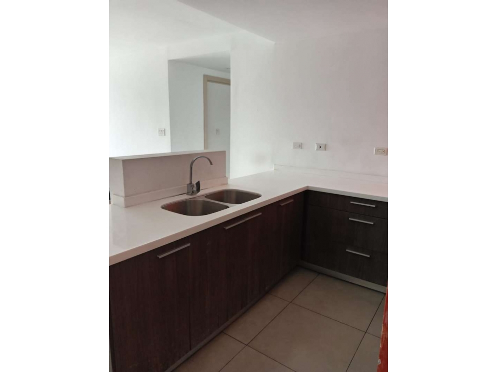 Venta de apartamento en El Carmen (PH Scala) GTA — foto 3
