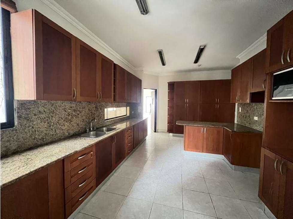Venta de apartamento en Punta Paitilla (PH Regent) GTA — foto 3