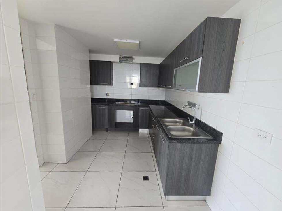 Venta de apartamento en Edison Park (PH Pacific Park Torre) GTA — foto 3