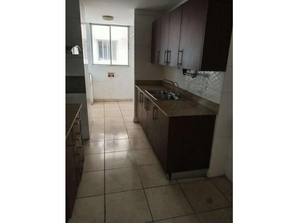 Venta de apartamento en Pueblo Nuevo (Victoria Hills) GTA — foto 3