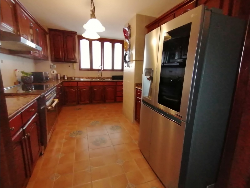 Venta de apartamento en Obarrio (Eden Roc) GTA — foto 2