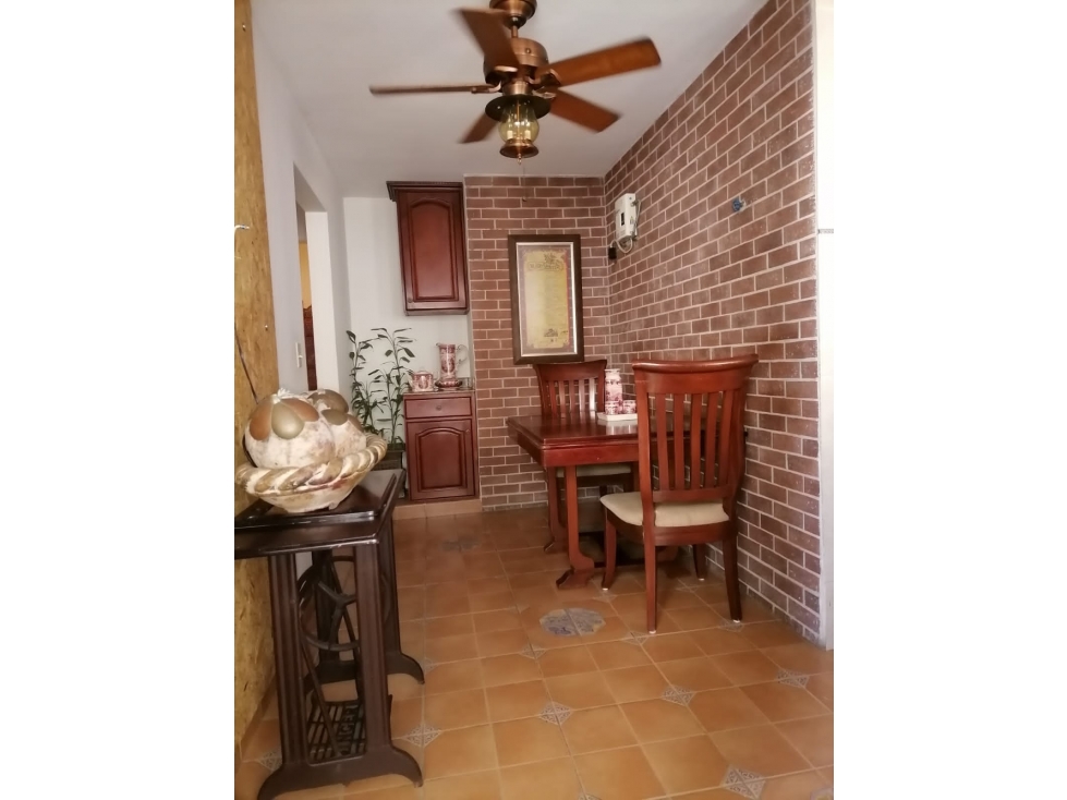 Venta de apartamento en Obarrio (Eden Roc) GTA — foto 3