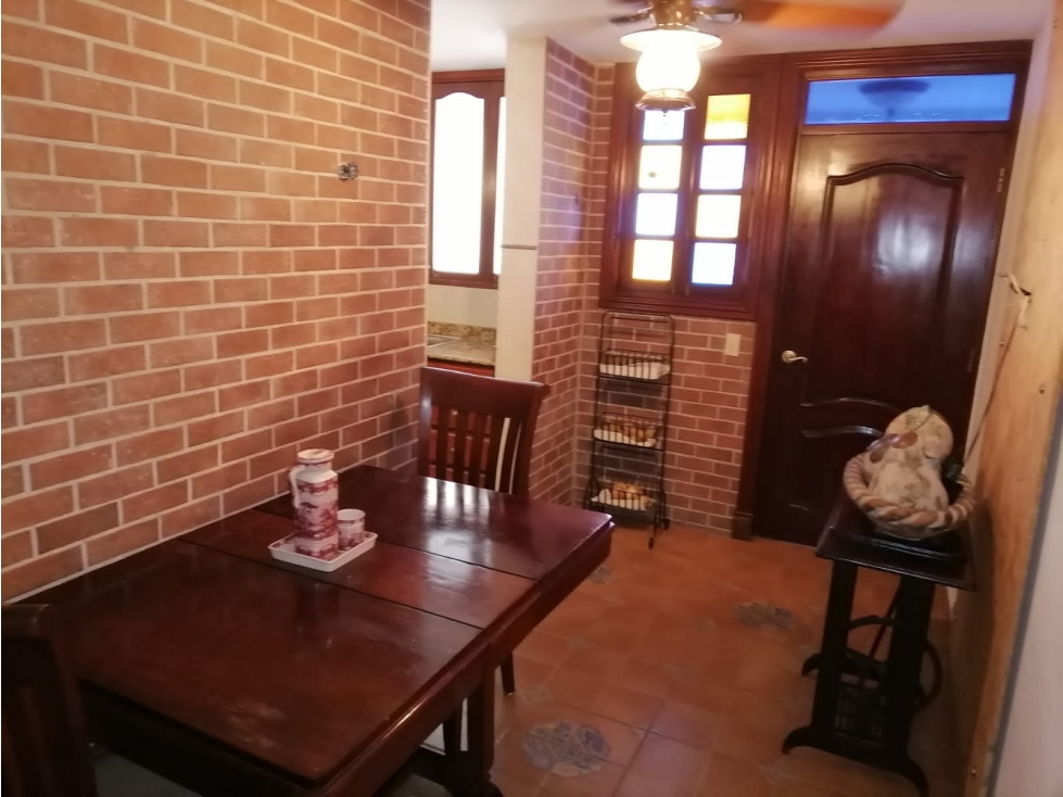 Venta de apartamento en Obarrio (Eden Roc) GTA — foto 4