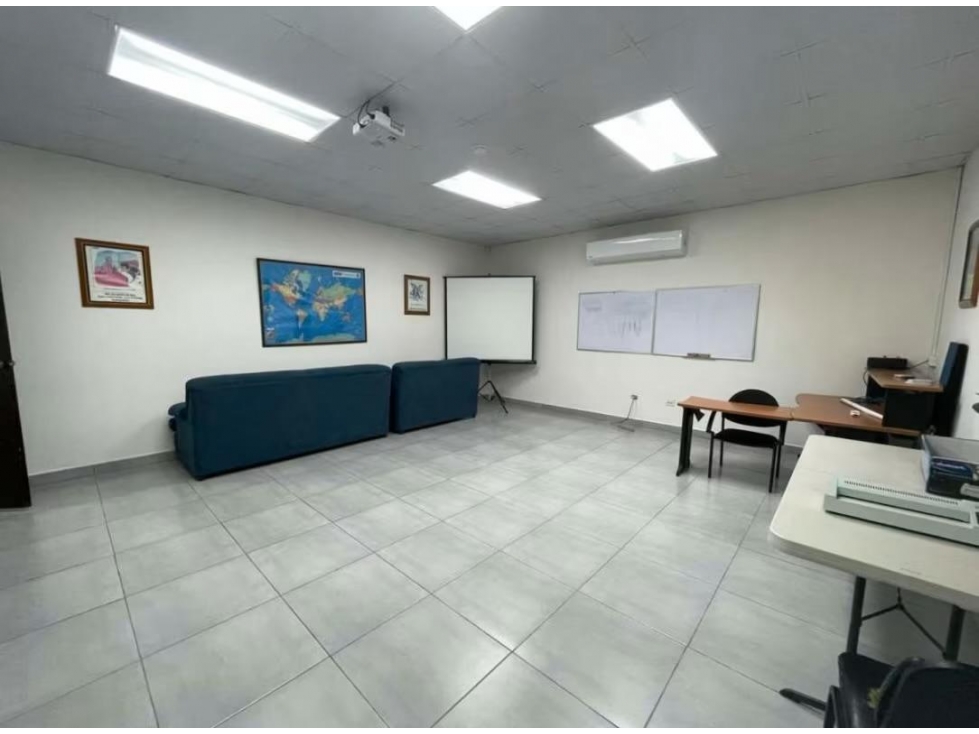 Venta o alquiler de terreno en Brisas del Golf (Las Trancas) GTA — foto 2