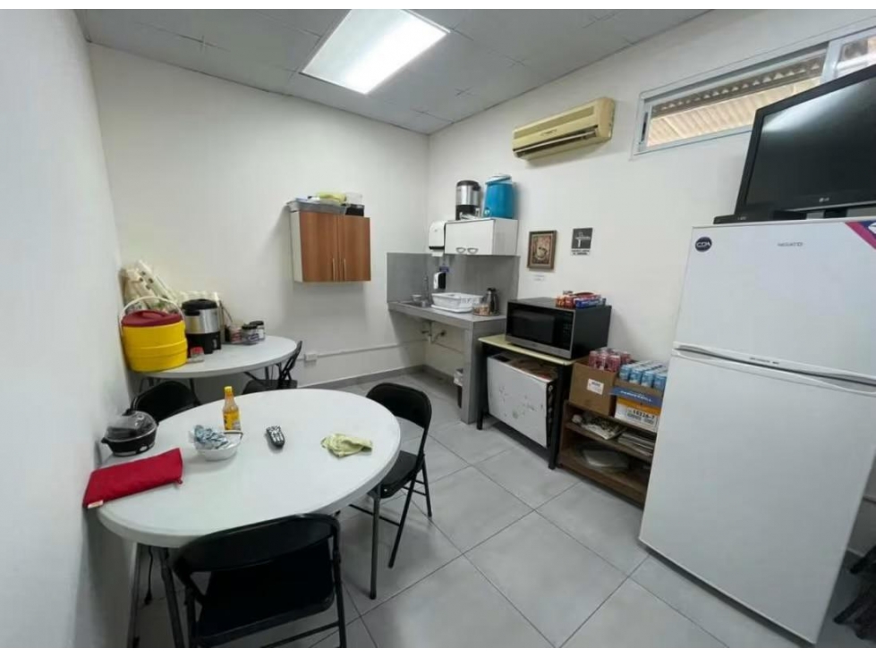 Venta o alquiler de terreno en Brisas del Golf (Las Trancas) GTA — foto 3