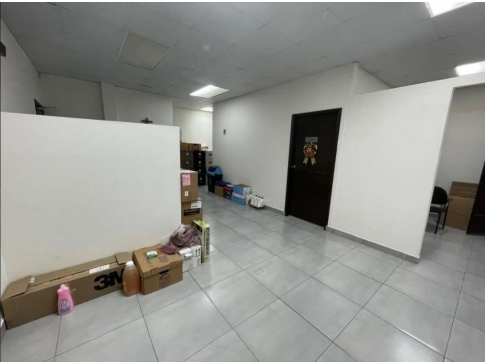Venta o alquiler de terreno en Brisas del Golf (Las Trancas) GTA — foto 4