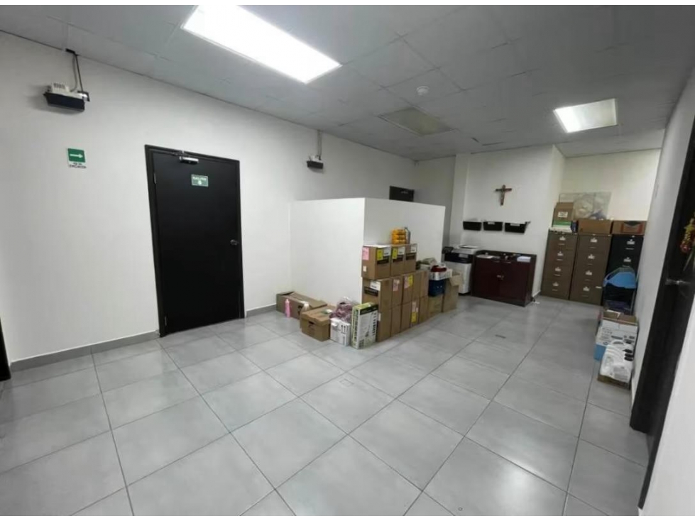 Venta o alquiler de terreno en Brisas del Golf (Las Trancas) GTA — foto 5