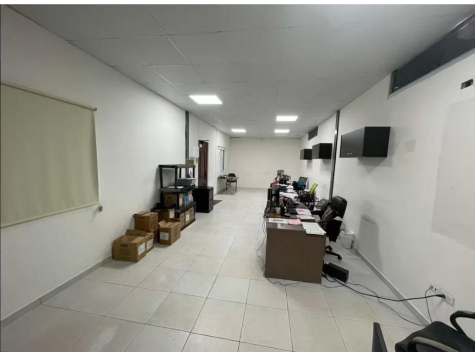 Venta o alquiler de terreno en Brisas del Golf (Las Trancas) GTA — foto 6