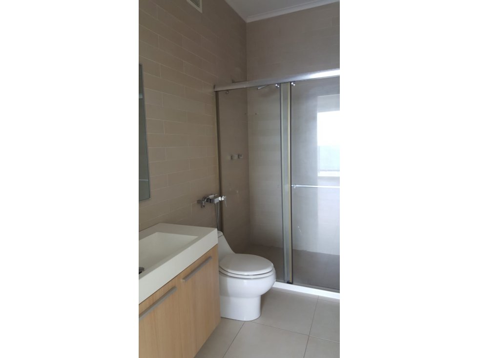 Venta de apartamento en Coco del Mar (Nautica) GTA — foto 4