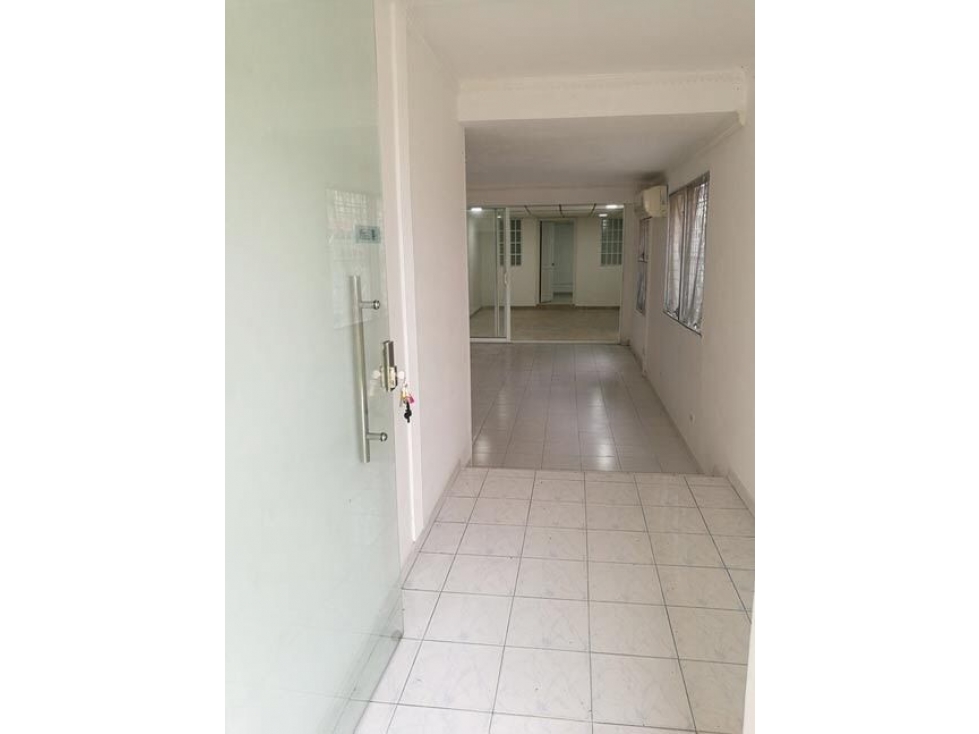 Venta de casa en Chanis (La Fontana) GTA — foto 4