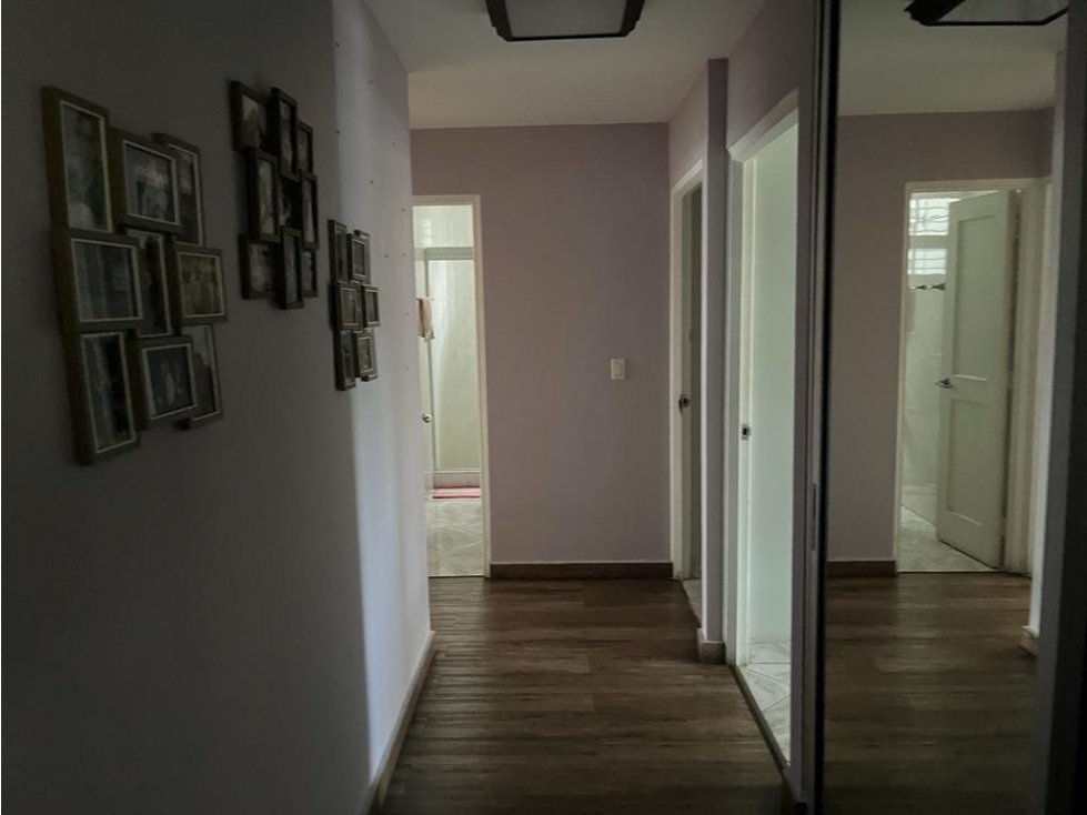 Venta de apartamento en Coco del Mar (St Angelo) GTA — foto 4