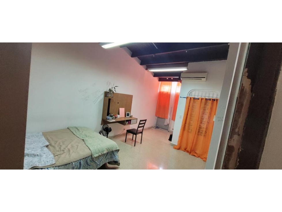 Venta de duplex en La Alameda GTA - 4