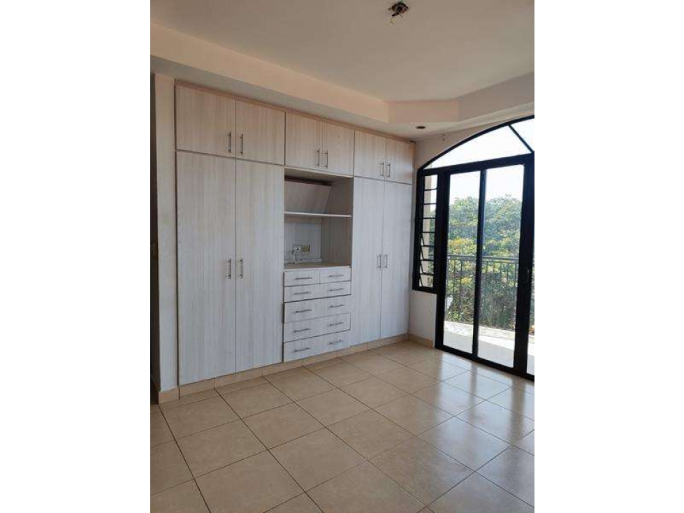Venta de casa en Chitré (Marejobo) GTA - 4