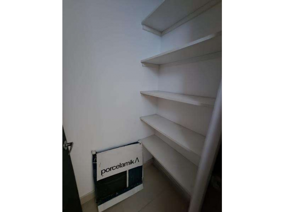 Venta de apartamento en Amador (The Bridge) GTA — foto 4