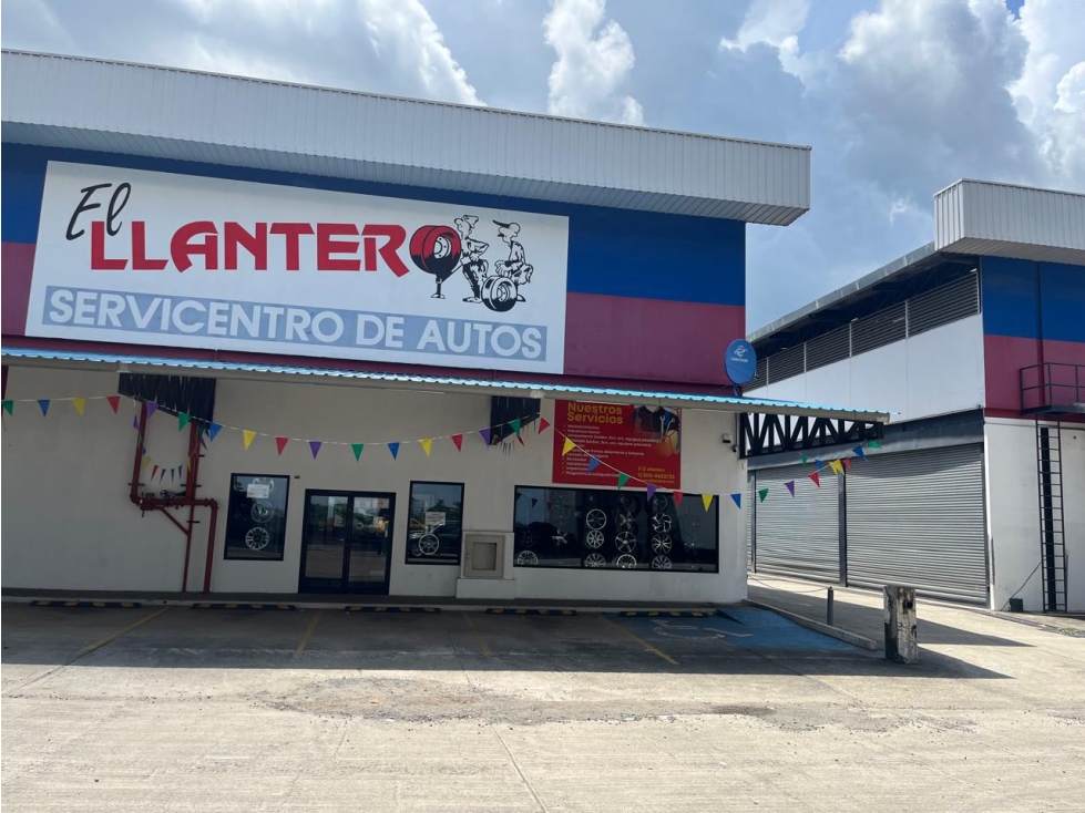 Se vende galera en Las Mañanitas (24 de Diciembre) GTA — foto 4