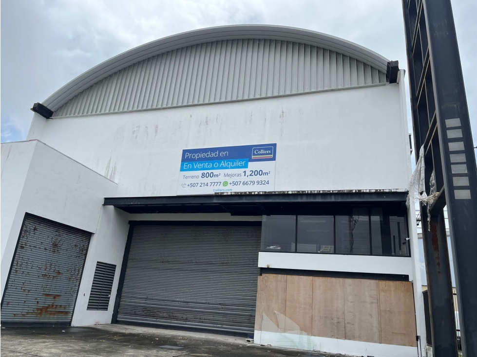 Venta de galera en Costa del Este GTA — foto 4