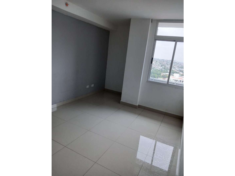 Venta de apartamento en Pueblo Nuevo (Torres de Montserrat) GTA — foto 4