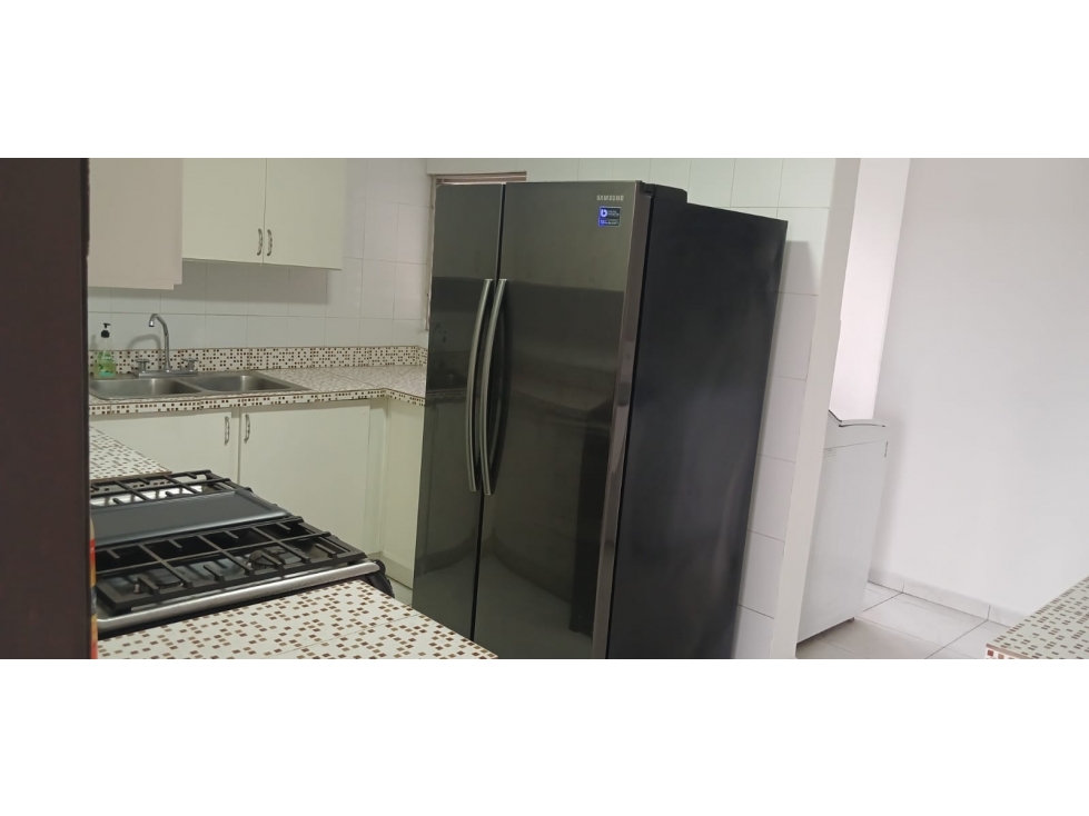 Venta de apartamento en Villa de Las Fuentes (Sun Tower I) GTA — foto 4