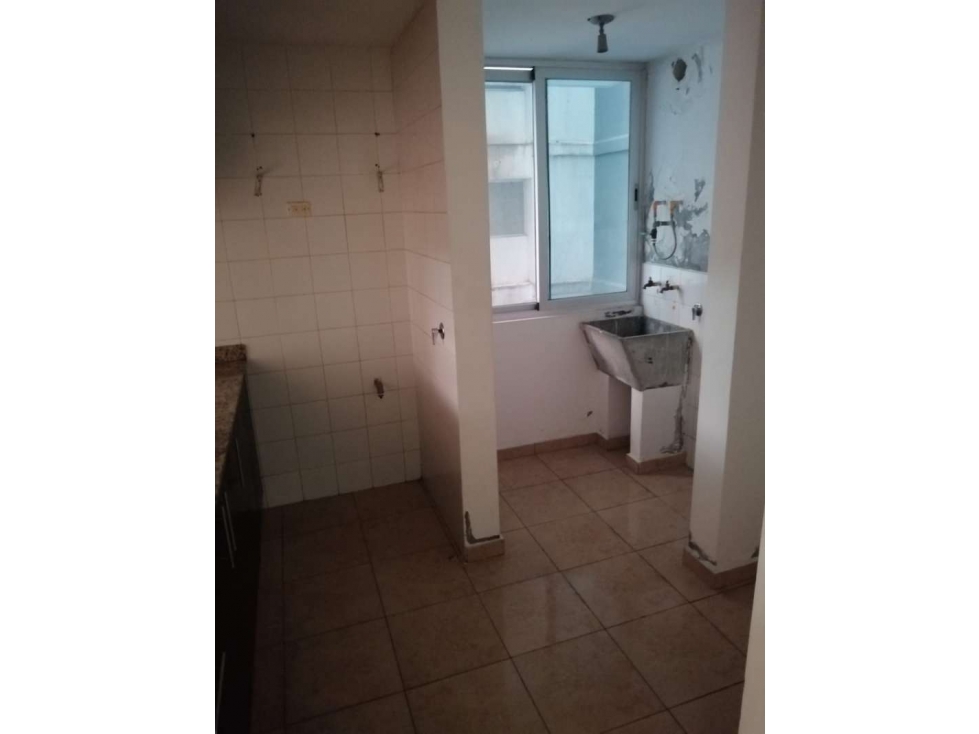 Venta de apartamento en Pueblo Nuevo, Transístmica (Cosmopolitan) GTA — foto 4