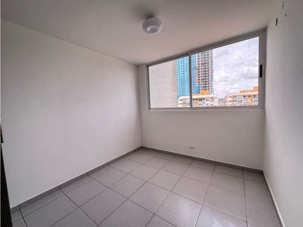 Venta de apartamento en El Bosque (Aviñón Towers) GTA — foto 4