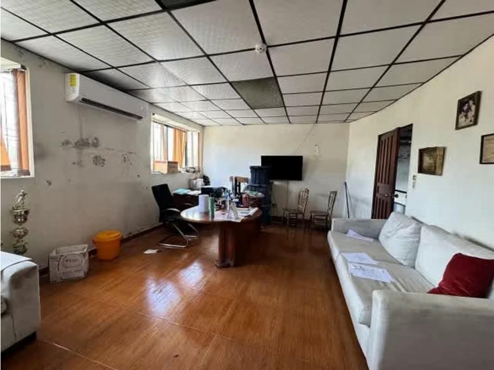 Venta de galera en Panamá Viejo GTA — foto 4