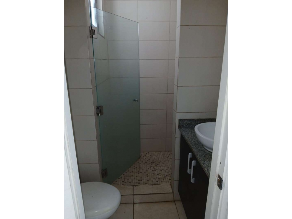 Venta de apartamento en Parque Lefevre (PH Mérida) GTA — foto 4