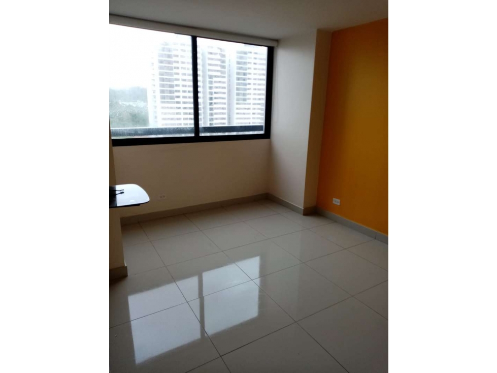 Venta de apartamento en Condado del Rey (Condado Country Club) GTA — foto 4
