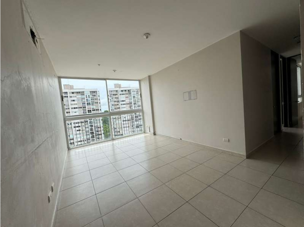 Venta de apartamento en El Bosque (Alsacia, T2) GTA — foto 4