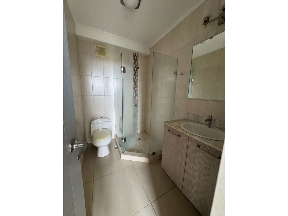 Venta de apartamento en Condado del Rey (Green Park T700) GTA — foto 4