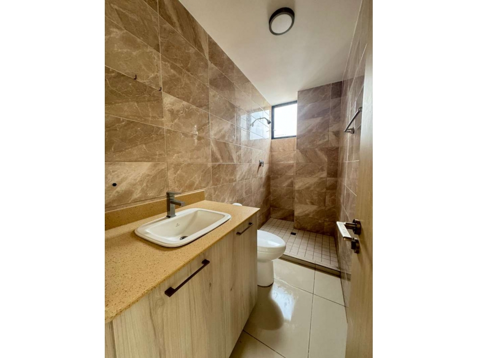 Venta de apartamento en Bella Vista (Balboa Bay) GTA — foto 4