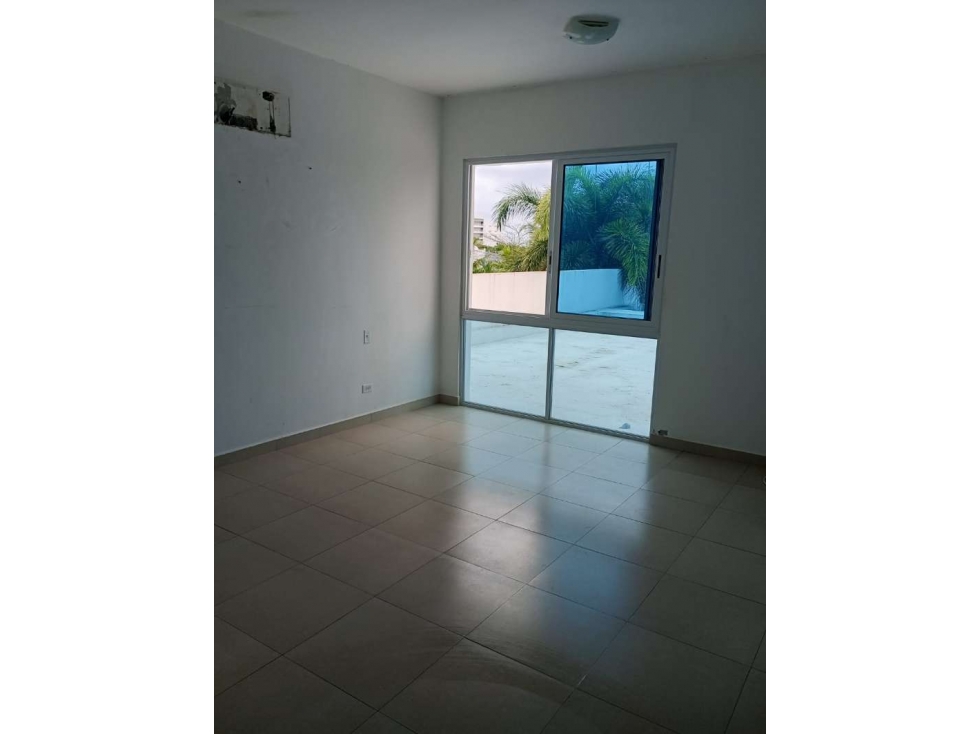 Venta de apartamento en Playa Blanca (Founders 1&2) GTA — foto 4