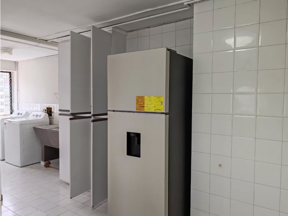 Venta de o alquila apartamento en Marbella (Coral Plaza) GTA — foto 4