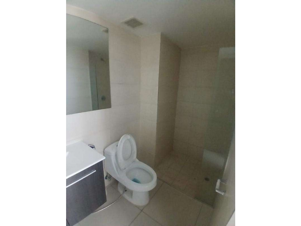 Venta de apartamento en Condado del Rey (Mi Condado) GTA — foto 4