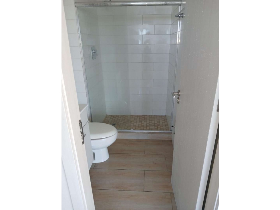 Venta de apartamento en Pueblo Nuevo (Miradores Residences) GTA — foto 4