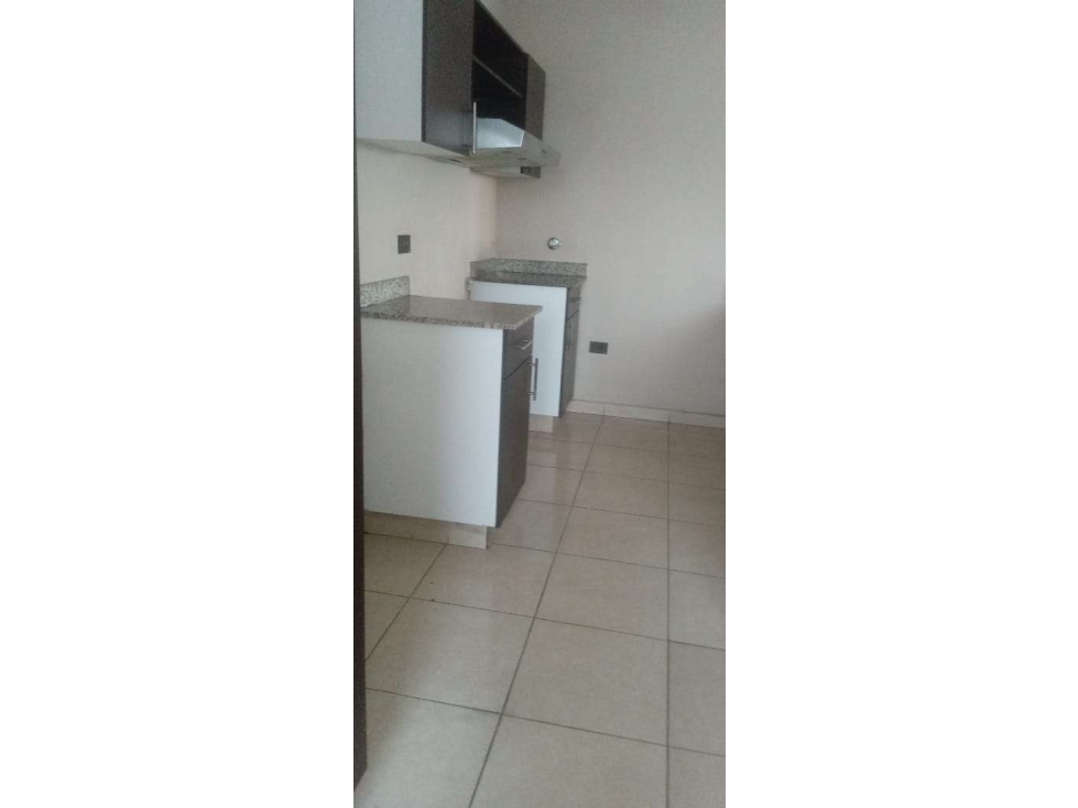 Venta de apartamento en El Cangrejo (Dali Tower) GTA — foto 4