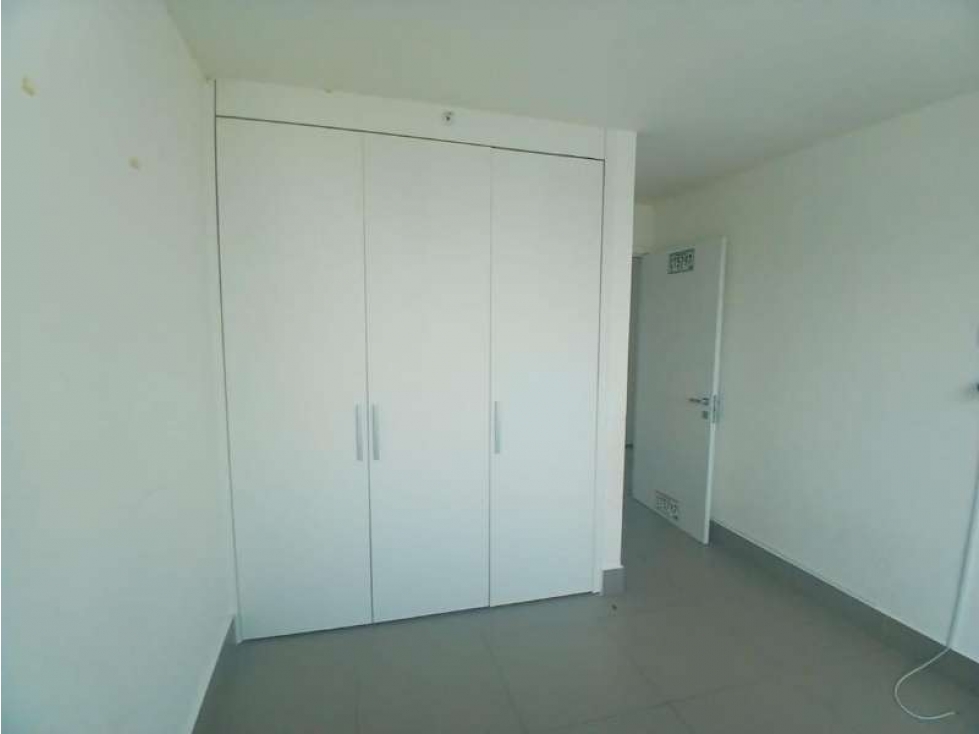 Venta de apartamento en Bella Vista (Altamira Residences) GTA — foto 4