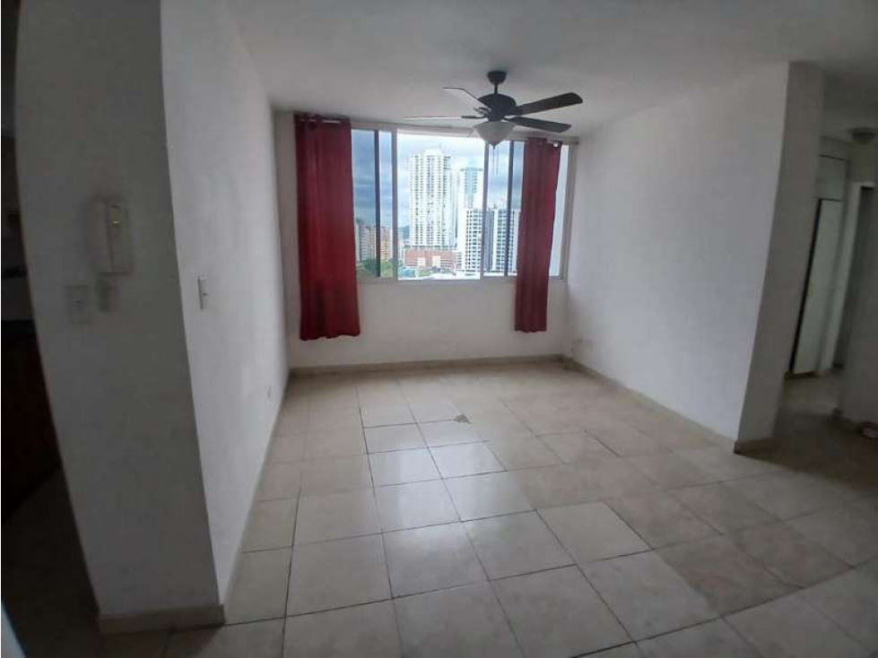 Venta de apartamento en Betania (Colonial Towers) GTA — foto 4