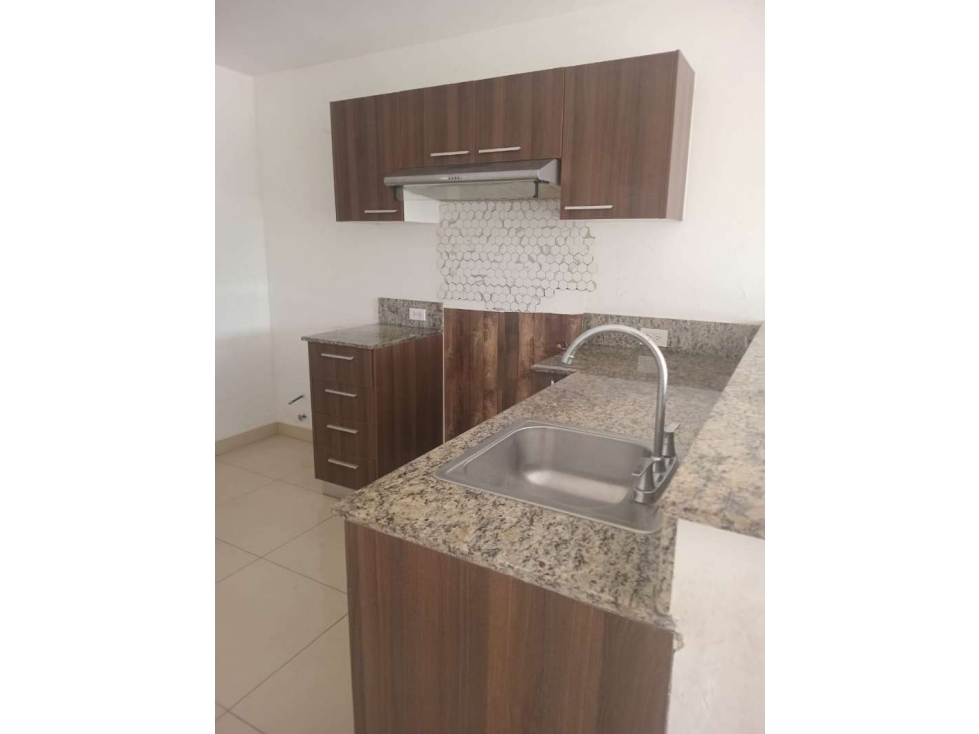 Venta de apartamento en Condado del Rey (Spotlight) GTA — foto 4