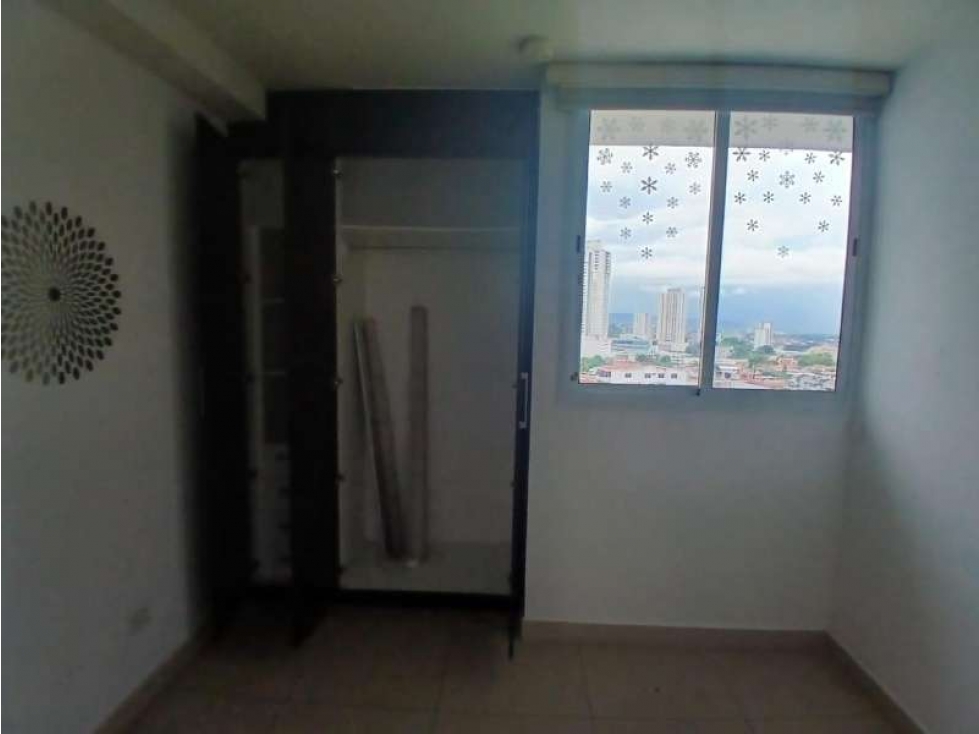 Venta de apartamento en Pueblo Nuevo (Sole Tower) GTA — foto 4