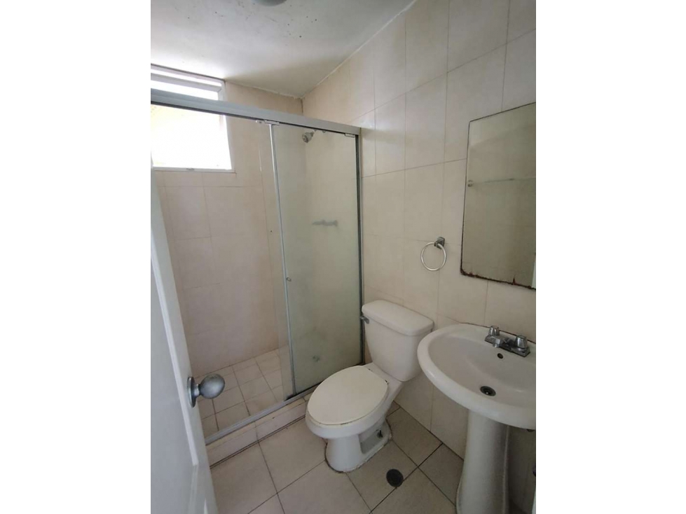 Venta de apartamento en Edison Park (Belview Towers) GTA — foto 4