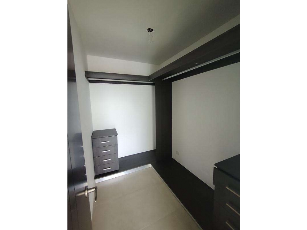 Venta de apartamento en Altos de Panamá (Country Heights) GTA — foto 4