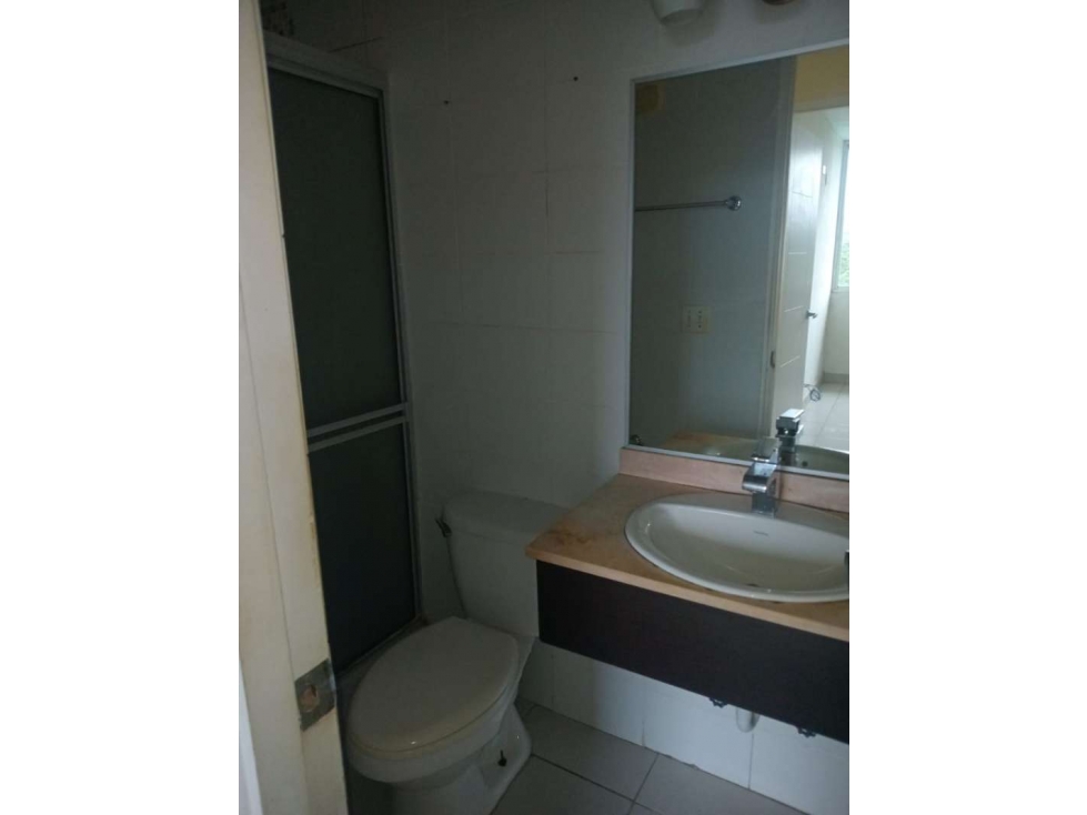 Venta de apartamento en Condado del Rey (Green Park) GTA — foto 4