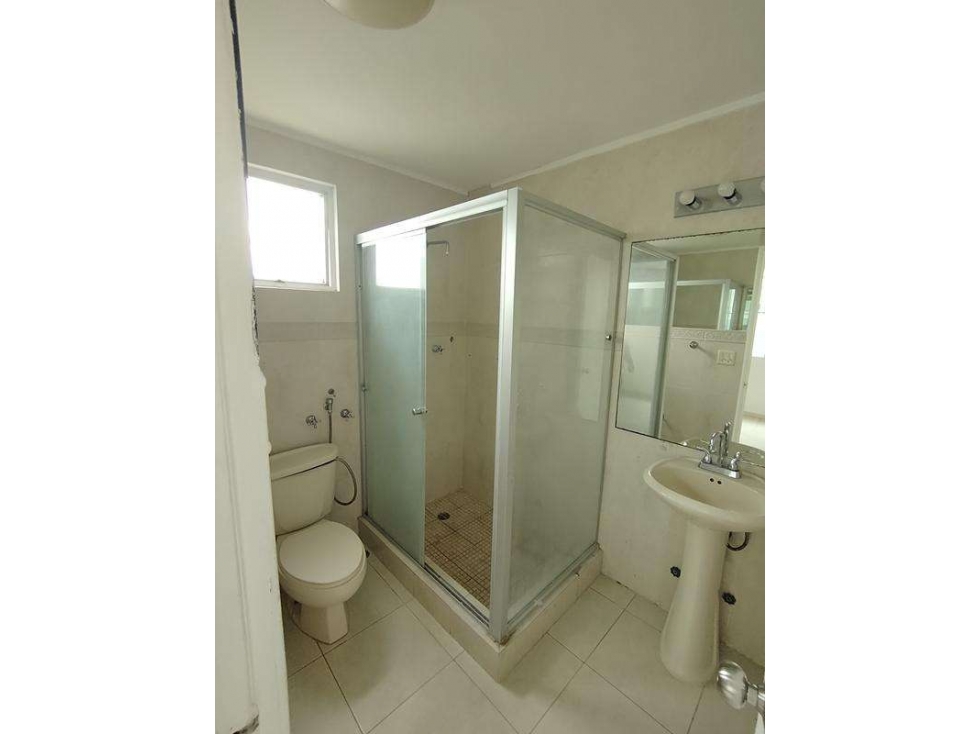 Venta de apartamento en Punta Pacífica (Costa Pacífica Torre 100) GTA — foto 4