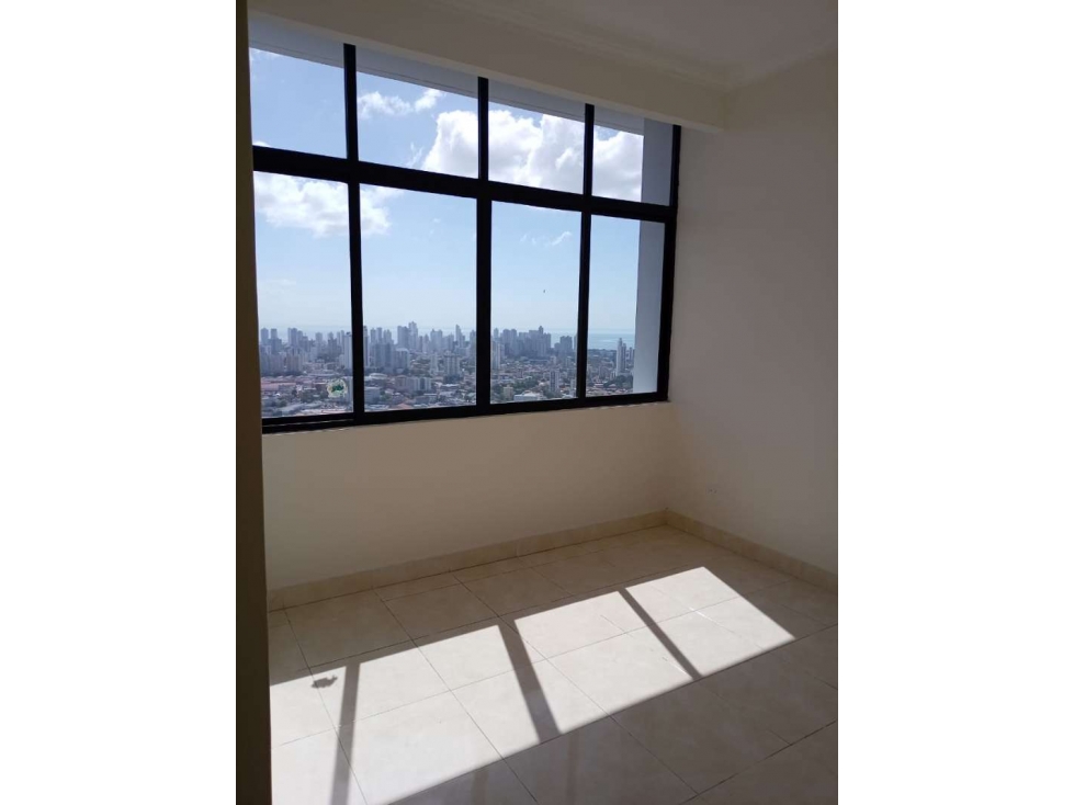 Venta de apartamento en Dos Mares (Pacific Hills) GTA — foto 4