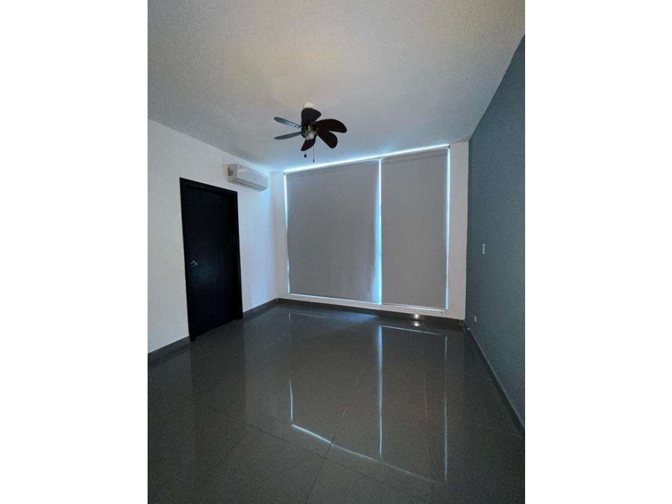 Venta de apartamento en San Francisco (Quartier 74) GTA — foto 4