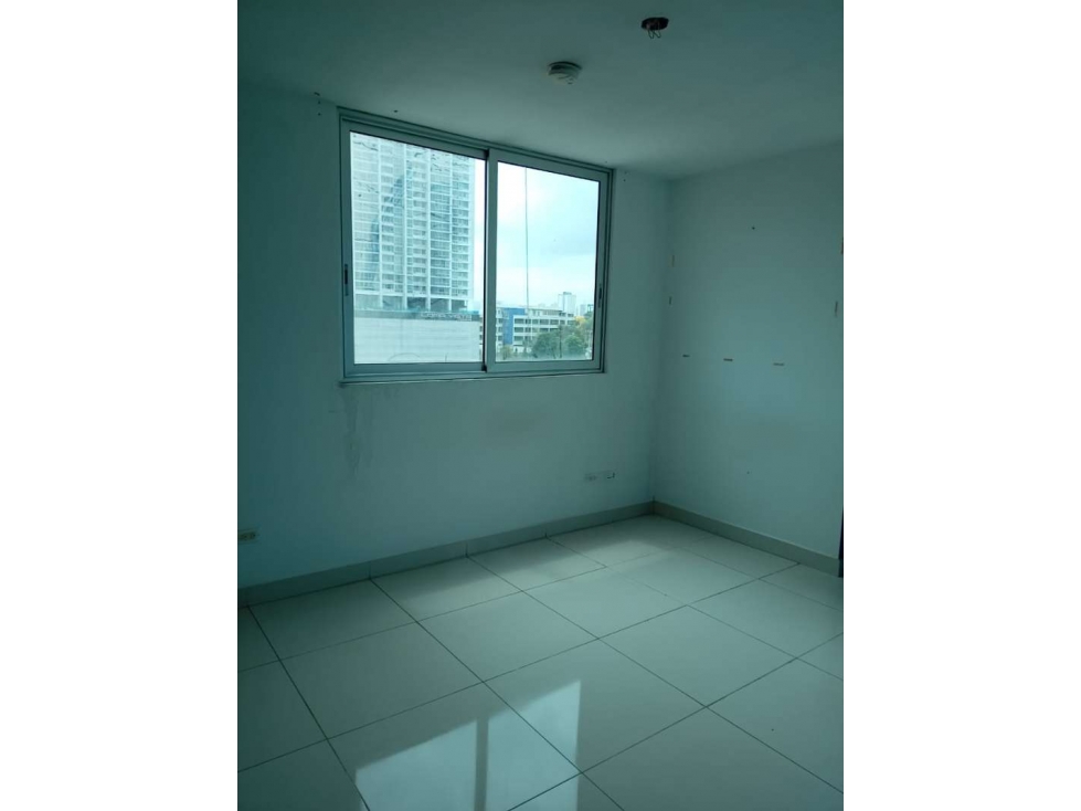 Venta de apartamento en Carrasquilla (MidPark) GTA — foto 4