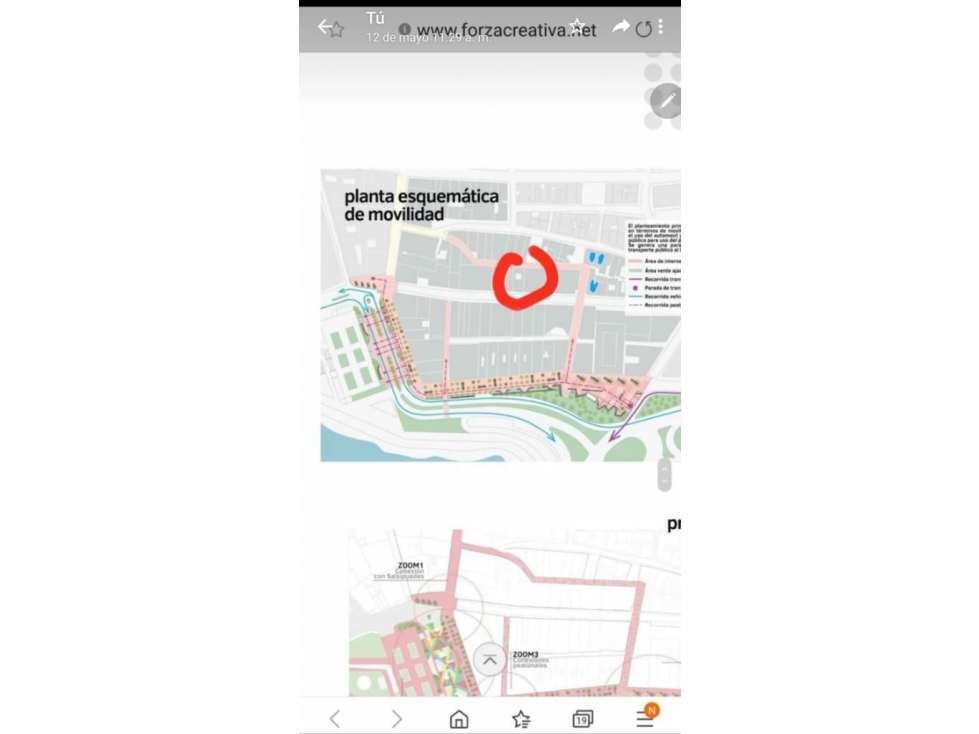 Venta de hotel en Santa Ana GTA - 4