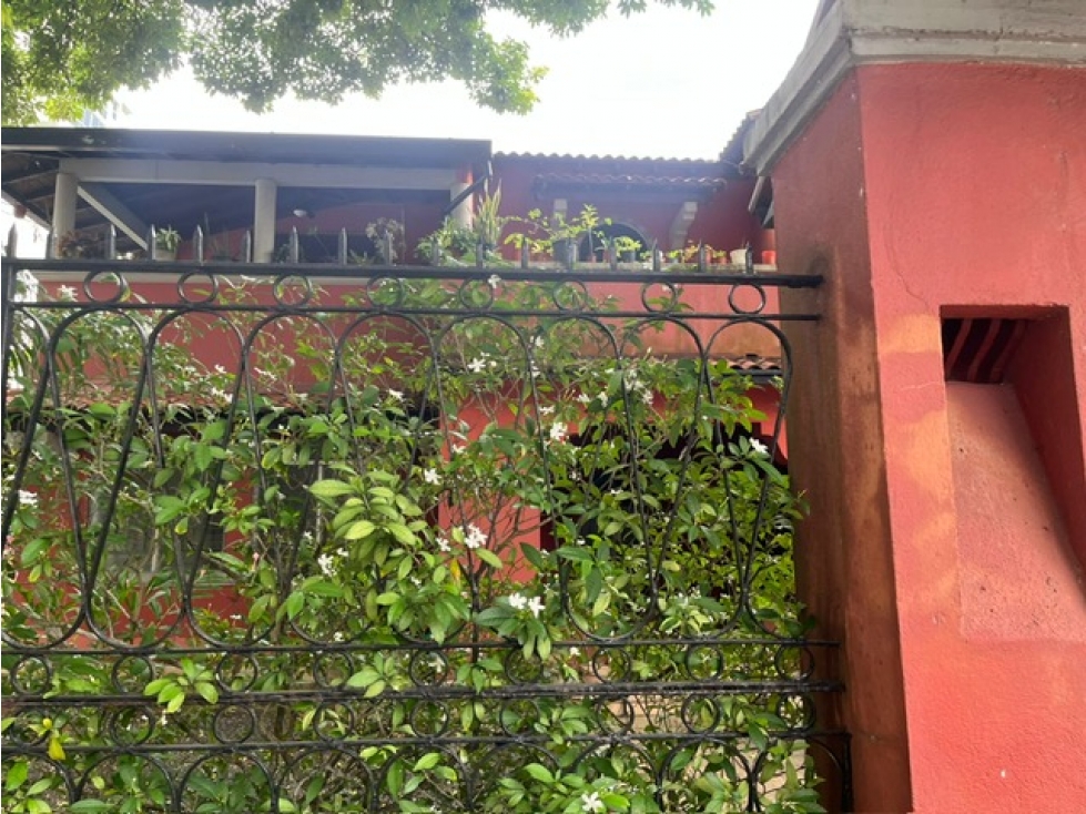 Venta o alquiler de edificio residencial ubicado en Bella Vista GTA — foto 4